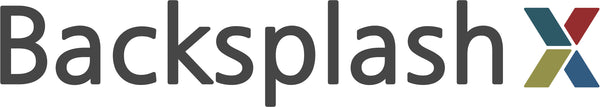 BacksplashX